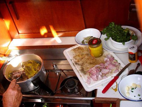 Media_httpfarm3static_ngnyf