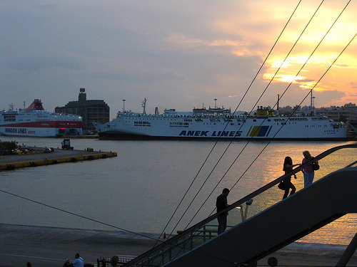 Media_httpfarm4static_bmvhf