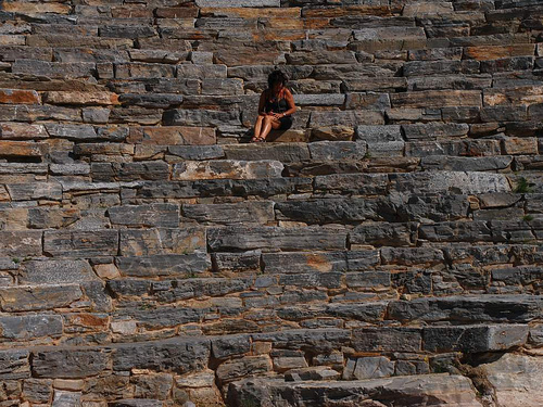 Media_httpfarm4static_cmlso