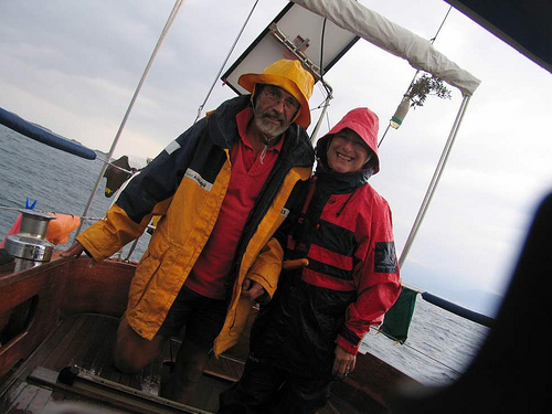 Media_httpfarm4static_iyrua