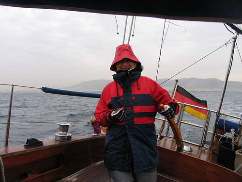 Media_httpfarm4static_lbfav