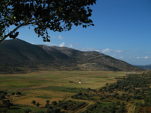 Media_httpfarm4static_mghfk