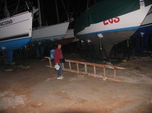 Media_httpgerhardspen_dachf