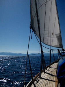 Media_httpgerhardspen_hxxbs