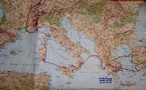 media_httpgerhardspen_lwbod-scaled500