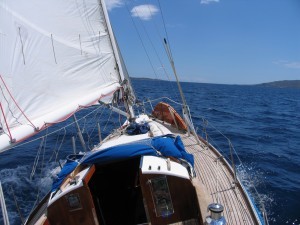 Media_httpgerhardspen_hvegf