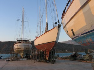 Media_httpgerhardspen_ypdzf