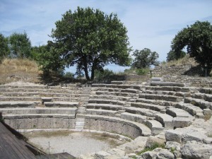 Media_httpgerhardspen_ajqkt