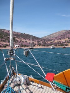 Media_httpgerhardspen_awjds