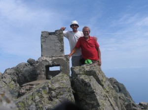 Media_httpgerhardspen_btwbe