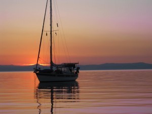 Media_httpgerhardspen_ccdko