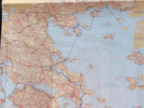 Media_httpgerhardspen_cdode