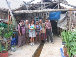 Media_httpgerhardspen_dawgc