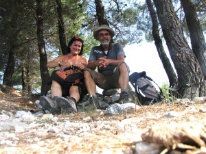 Media_httpgerhardspen_digfi