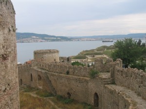 Media_httpgerhardspen_eaaed