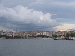 Media_httpgerhardspen_ebgkg