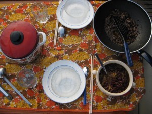 Media_httpgerhardspen_edfug