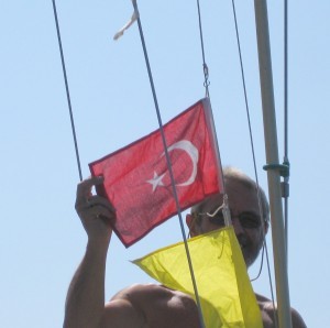 Media_httpgerhardspen_eigij