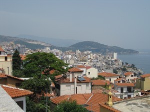 Media_httpgerhardspen_ezedk