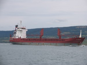 Media_httpgerhardspen_fcjlu