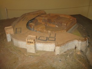 Media_httpgerhardspen_fihhb