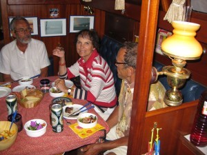 Media_httpgerhardspen_fsfdk