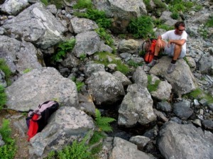 Media_httpgerhardspen_hddsg