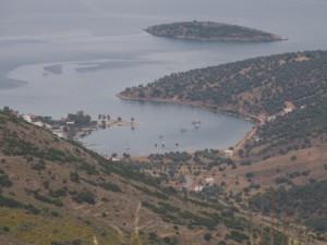 Media_httpgerhardspen_hwccf