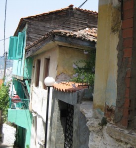 Media_httpgerhardspen_ilbgi