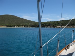 Media_httpgerhardspen_isute