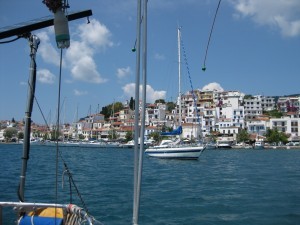 Media_httpgerhardspen_ldinn