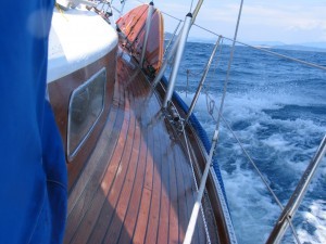 Media_httpgerhardspen_lewrk