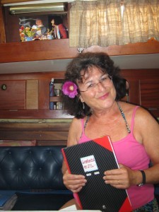 media_httpgerhardspen_lldrj-scaled500