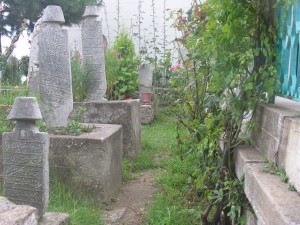 Media_httpgerhardspen_ovweh