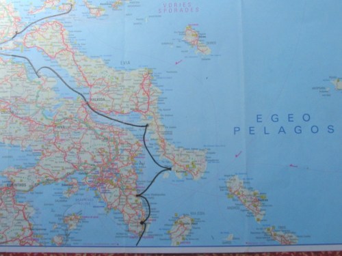 Media_httpgerhardspen_pndra