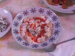 Media_httpgerhardspen_sgadq