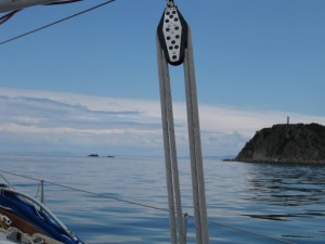 Media_httpgerhardspen_shfcl