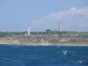 Media_httpgerhardspen_veyui