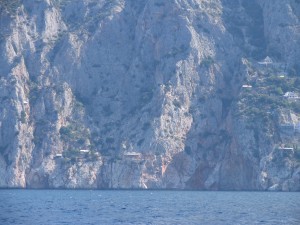 Media_httpgerhardspen_vuava