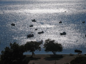 Media_httpgerhardspen_diiti