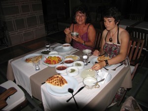 Media_httpgerhardspen_emify