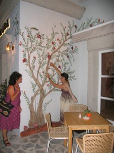 Media_httpgerhardspen_fjlgi