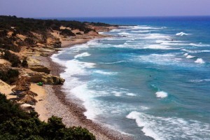 Media_httpgerhardspen_gadet