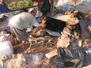 Media_httpgerhardspen_hbstq