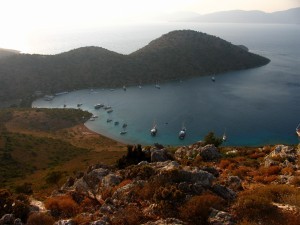 Media_httpgerhardspen_ivhdu