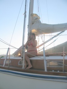 Media_httpgerhardspen_jbniv