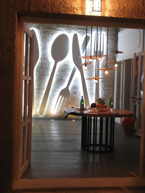 Media_httpgerhardspen_kpboh