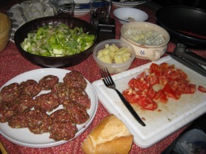 Media_httpgerhardspen_lcpjl