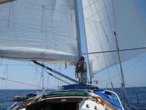 Media_httpgerhardspen_pdpzx