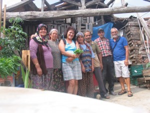 Media_httpgerhardspen_teahl